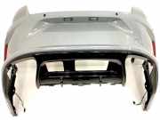 Stoßstange hinten VW Arteon (3H) 3G8807417A