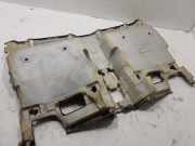 Bodenbelag BMW 5er Gran Turismo (F07) 7244575