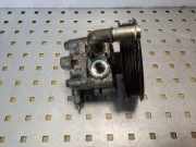 Servopumpe Suzuki Grand Vitara II (JT, TD, TE) 4910065J00