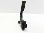 Fahrpedal Audi A4 (8K, B8) 8K1721523A