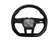 Lenkrad Audi A7 Sportback (4G) 3100133