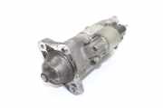 Anlasser Opel Insignia B Grand Sport (Z18) 55579119