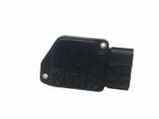 Luftmassenmesser Ford Mondeo III Kombi (BWY) XS7F12B579AA