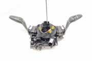 Blinkerschalter Ford Mondeo V Turnier (CF) DG9T14B522ARMW