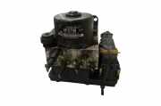 Pumpe ABS Ssangyong Rexton I (GAB) 4894008200