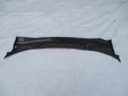 Grill Windlauf Opel Corsa D Van (S07) 13203618LH
