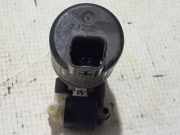Elektromotor für Scheinwerferreinigung Renault Laguna III (T) 7700430078