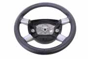 Lenkrad Ford Mondeo III Stufenheck (B4Y) 3S713599CCW