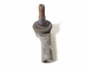 Spurstangenkopf VW Touareg II (7P) 7L0422818D