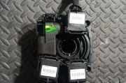 Sensorring für ABS BMW X5 (E70) 9164419