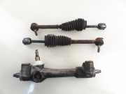 Lenkgetriebe Fiat Seicento (187) 46480872