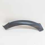 Blende Kotflügel links hinten Land Rover Range Rover IV (L405) CK5228371AD