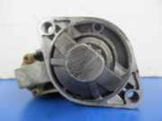 Anlasser Hyundai Accent III Stufenheck (MC) 3610022805