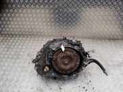 Automatikgetriebe Opel Meriva B () TF80SC