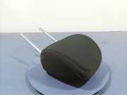 Sitz links vorne Hyundai i30 III (PD, PDE, PDEN)