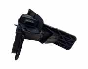 Fahrpedal Mazda CX-5 (KE, GH) KD3141600
