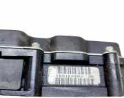 Pumpe ABS Peugeot 308 II () 0265951326