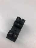 Schalter für Fensterheber links vorne VW Polo V (6R, 6C) 6C0959857