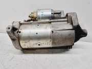 Anlasser Volvo XC60 I (156) 36002980