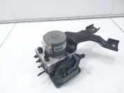 Pumpe ABS Hyundai i20 (GB) 58900C8360