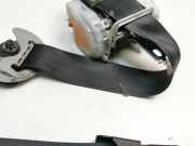 Sicherheitsgurt rechts vorne Hyundai i30 II (GD) 88810A6000