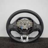 Lenkrad Peugeot 208 I (CA, CC) 98084115ZD