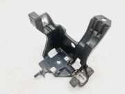 Pumpe ABS Opel Meriva B () 13351833