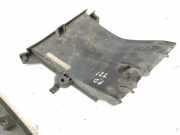 Kühlergrill unten Jaguar XE (X760) GX7317E762AB