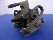 Bremssattel links hinten Fiat Bravo II (198)