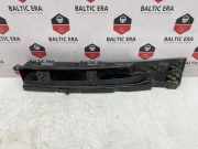 Blende Nebelscheinwerfer links BMW 4er Gran Coupe (F36) 7320210