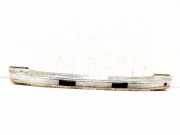 Aufprallträger hinten Peugeot 5008 I () 9681099980