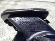 Luftdüsengehäuse Mercedes-Benz C-Klasse T-Modell (S205) A2058300100