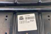 Sitz links vorne VW Crafter 30-50 Kasten (2E) A2108603869