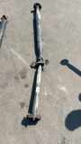 Kardanwelle Mercedes-Benz Vito Kasten (W447) A4474100200