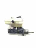 Hauptbremszylinder VW LT 28-46 II Fahrgestell (2DC, 2DF, 2DG, 2DL, 2DM)
