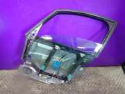 Fensterheber links vorne Audi A2 (8Z) 8Z1959801