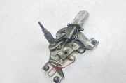 Wischermotor hinten Mitsubishi Pajero II (V2W, V3W, V4W) 8491006094