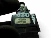 Sensor für Gaspedalstellung Volvo S80 I (184) 8622064