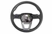 Lenkrad Audi Q5 (FY) 80A419091