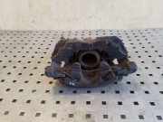 Bremssattel links vorne Ford Focus IV (HN)
