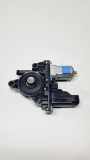 Motor Fensterheber links vorne Kia Sorento II (XM) 82460C5120