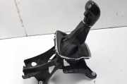Schalthebel Opel Insignia B Grand Sport (Z18) 55506448