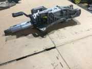 Lenksäule Mercedes-Benz Vito Kasten (W447) A4474620020
