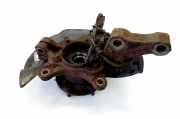 Achsschenkel (ABS) links vorne Hyundai Tucson III (TL, TLE) D7000