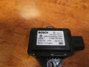 Sensor für Längsbeschleunigung Audi A8 (4E) 8E0907637A