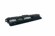 Schalter für Warnblinker VW Passat B8 (3G) 3G0927132A