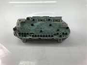 Tachometer Toyota Corolla Verso (R1) MB2574403891