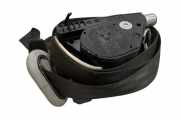 Sicherheitsgurt rechts vorne VW Transporter T5 Kasten () 7E0857806