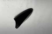 Antenne Dach Kia Sorento I (JC) 96210M6000EB
