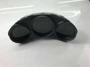 Tachometer Citroen C4 II (B7) 9676962980